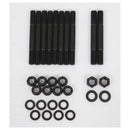 ARP 194-5401 Pontiac 400-455 2-Bolt Main Stud Kit