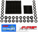 ARP 194-5601 Pontiac 400-455 4-Bolt Main Stud Kit