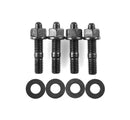 ARP 200-2401 Standard Carburetor Stud Kit 1.700" OAL