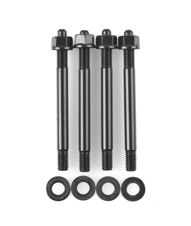 ARP Carburetor Studs 200-2404