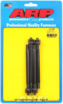 ARP Carburetor Studs 200-2405
