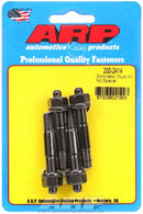 ARP Carburetor Studs 200-2414