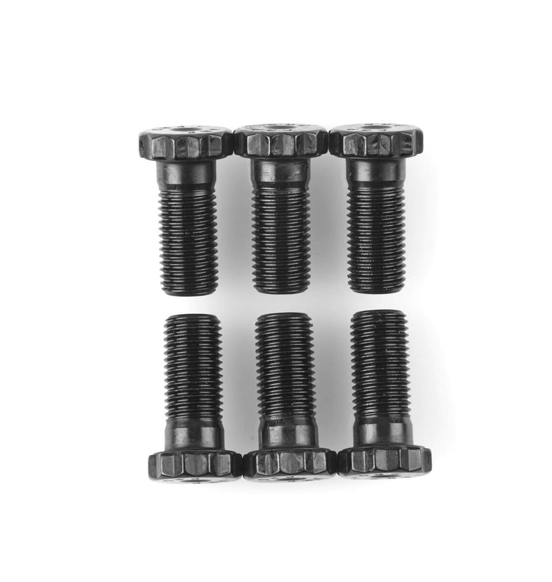 ARP Pro Series Flywheel Bolts 200-2807