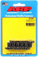 ARP 200-2903 Chrysler 440 7/16" Flexplate Bolt Kit