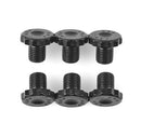 ARP 200-2903 Chrysler 440 7/16" Flexplate Bolt Kit