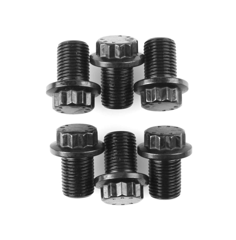 ARP Pro Series Flexplate Bolt Kits 200-2904