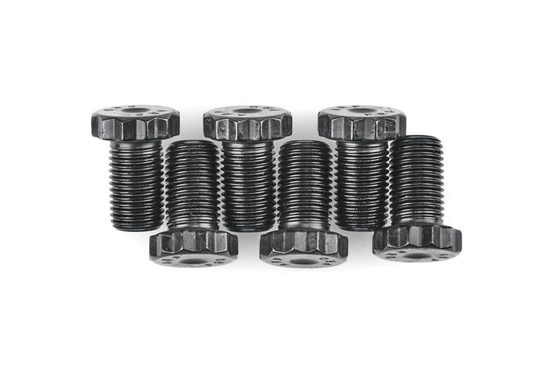 ARP Pro Series Flexplate Bolt Kits 200-2906