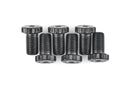 ARP 200-2906 Chevy External Balance Flexplate Bolt Kit