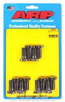 ARP 200-3001 Dana 60 Ring Gear Bolt Kit