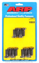 ARP 200-3001 Dana 60 Ring Gear Bolt Kit