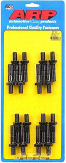 ARP 200-7201 Pro Series Rocker Arm Studs, 7/16"-20