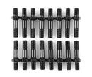 ARP 200-7202 Chevy 7/16" Rocker Arm Stud Kit