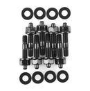 ARP 200-7603 Cast Aluminum Valve Cover Stud Kit