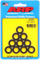ARP Special Purpose Washers 200-8531