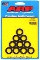 ARP 200-8534 1/2 ID 7/8 OD Black Washers