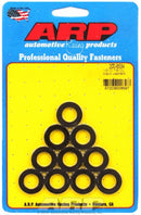ARP Special Purpose Washers 200-8534