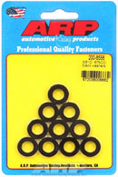 ARP Special Purpose Washers 200-8556