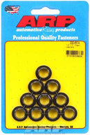ARP 200-8574 Insert Washers, 0.500" ID / 0.565" OD - Set of 10