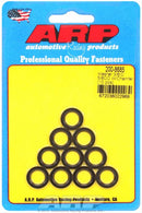 ARP Special Purpose Washers 200-8685