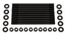ARP 201-4301 BMW Mini Cooper S Head Stud Kit