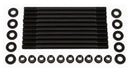 ARP 201-4301 BMW Mini Cooper S Head Stud Kit