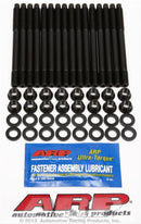 ARP 202-5802 Main Stud Kit