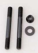 ARP 203-5405 Toyota Supra 2JZA80 Main Stud Kit