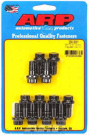 ARP 230-3001 GM 10 & 12 Bolt Ring Gear Bolt Kit