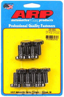ARP 230-3002 Ring Gear Bolt Kit