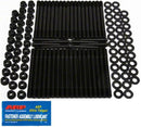 ARP 230-4201 Chevy Duramax Diesel '01-'04 (LB-7), '04-Pres (LLY) Head Stud Kit