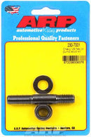ARP 230-7001 Chevy V8 Hex Oil Pump Stud Kit