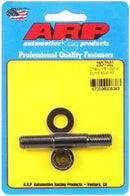 ARP 230-7002 Chevy V8 12PT Oil Pump Stud Kit