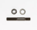 ARP 230-7003 Chevy V8 High Volume Hex Oil Pump Stud Kit