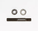 ARP 230-7003 Chevy V8 High Volume Hex Oil Pump Stud Kit