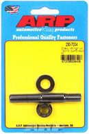 ARP 230-7004 Chevy V8 High Volume 12PT Oil Pump Stud Kit