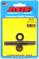 ARP Oil Pump Stud Kits 230-7004