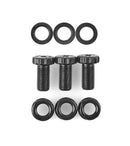 ARP 230-7301 Chevy Torque Converter Bolt Kit