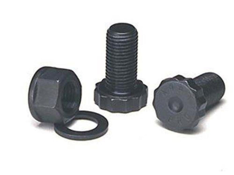ARP Torque Converter Bolts 230-7302