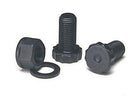 ARP 230-7302 Chevy Torque Converter Bolt Kit