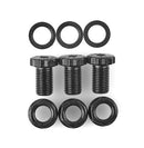 ARP 230-7302 Chevy Torque Converter Bolt Kit