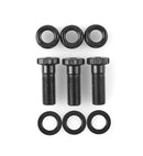 ARP 230-7303 Chevy Torque Converter Bolt Kit