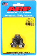 ARP Torque Converter Bolts 230-7304