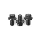 ARP 230-7304 GM 200 & 700 4L60 & 4L80 Torque Converter Bolt Kit