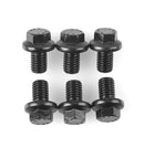 ARP 230-7305 GM 200 & 700 4L60 & 4L80 Torque Converter Bolt Kit