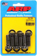 ARP 230-7306 IMCA, Brinn Drive Flange Kit