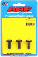 ARP 234-1001 SB/BB Chevy Cam Bolt Kit