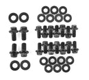 ARP 234-1802 SB Chevy Hex Oil Pan Bolt Kit