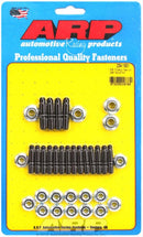 ARP 234-1901 SB Chevy Hex Oil Pan Stud Kit