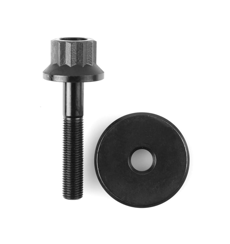ARP Balancer Bolts 234-2501