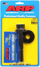 ARP 234-2503 GM LS1, LS6 5.7L & 6.0L Balancer Bolt Kit, 12 Point Head
